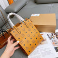 2022 MC Hand Bags -- 44