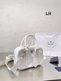 2023 PRA handbag -144
