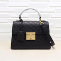 Gucci 5colors