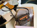 handbag new tot
