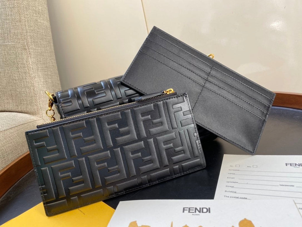 Fen pochette