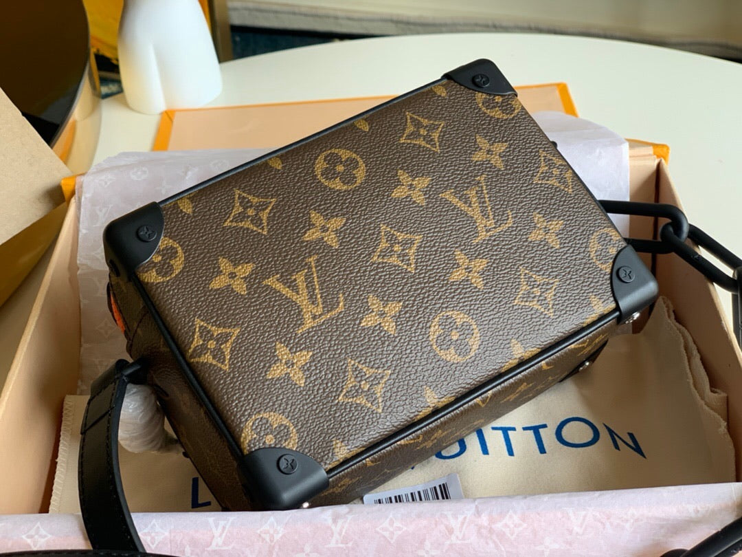 handbag new tot