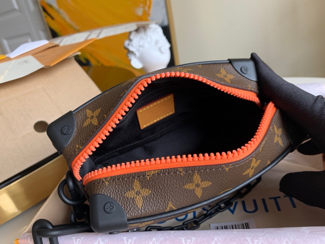 handbag new tot