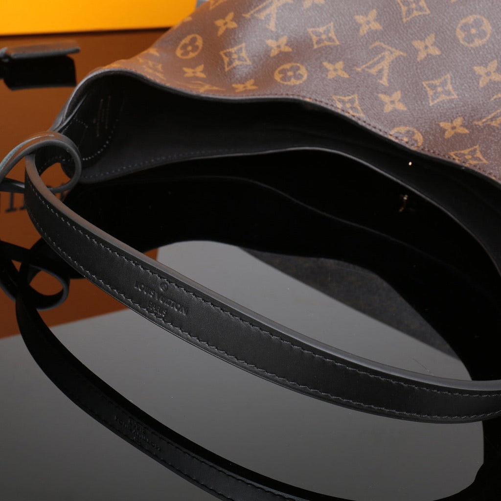 handbag neoneo